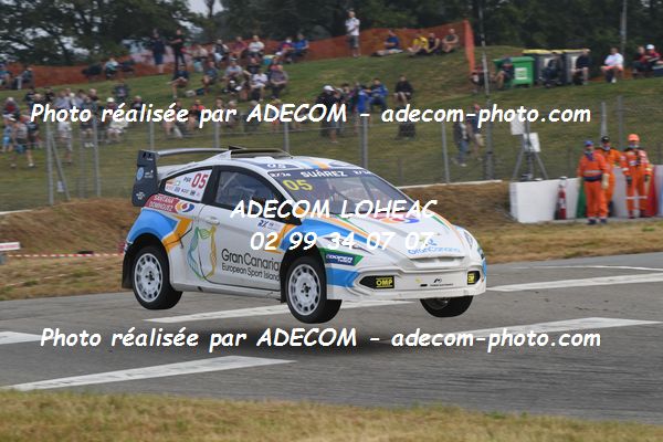 http://v2.adecom-photo.com/images//1.RALLYCROSS/2021/RALLYCROSS_LOHEACRX _2021/RX2_E/SUAREZ_Pablo/40A_9717.JPG